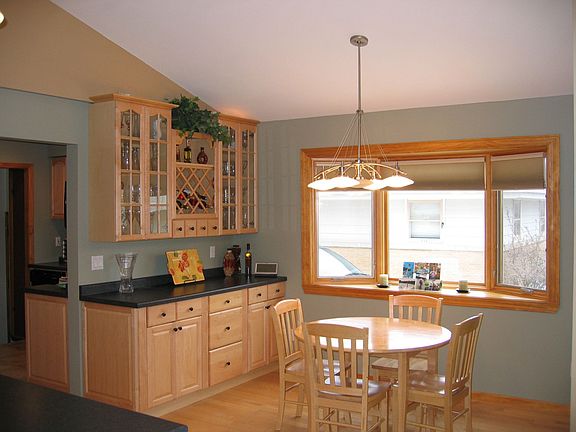 Dinette