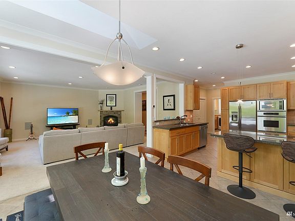 5th image of 481 Wanapum Dr