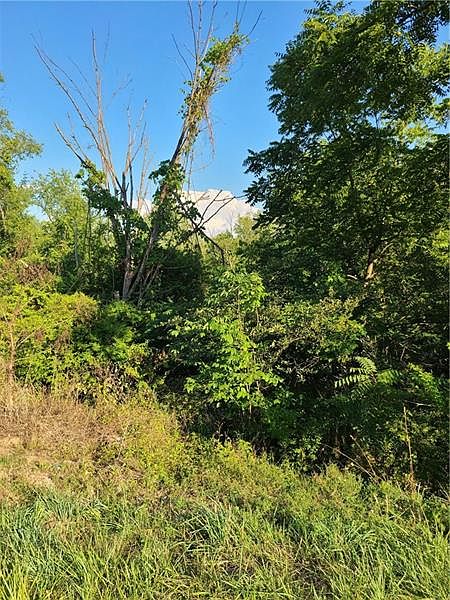 1st image of LOT 42 Woodberry Dr