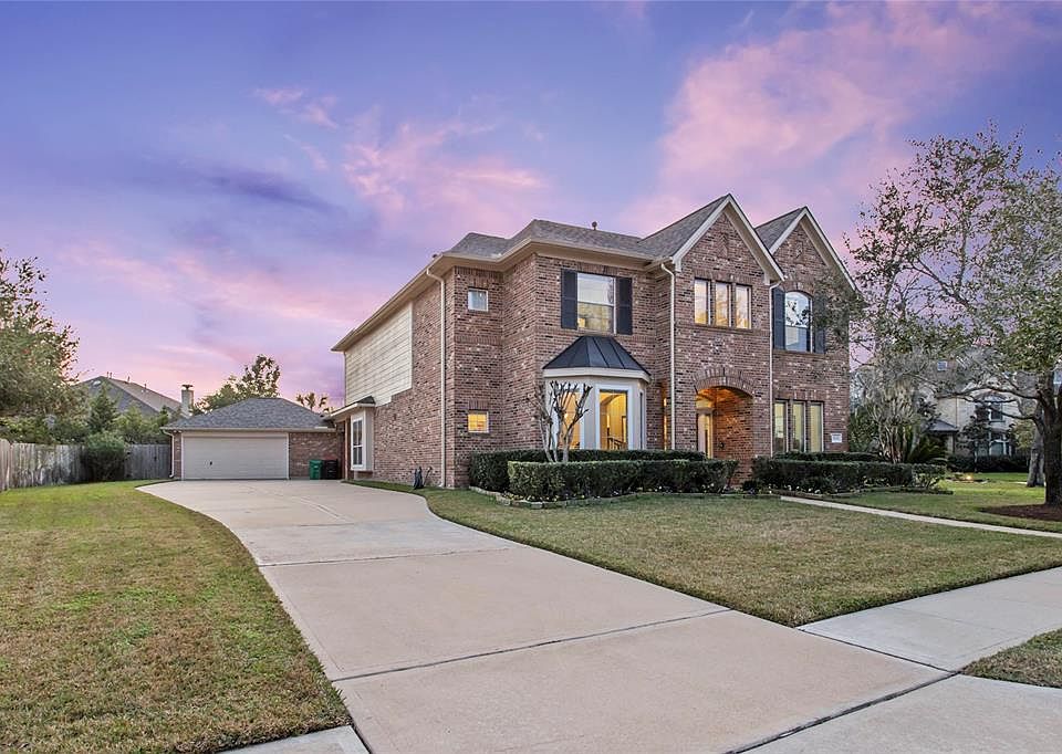 1st image of 8734 Stowe Creek Ln