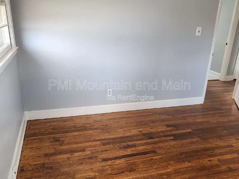 16 Belvedere Rd — Photo 12