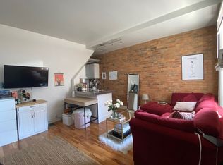 14 E Beck St #8DD9361E5, Columbus, OH 43215
