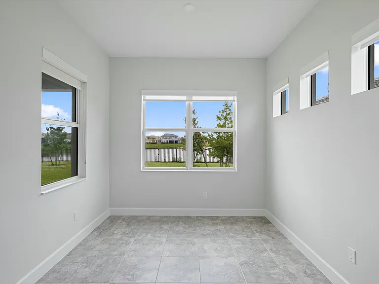 14964 Redcove Pl — Photo 12