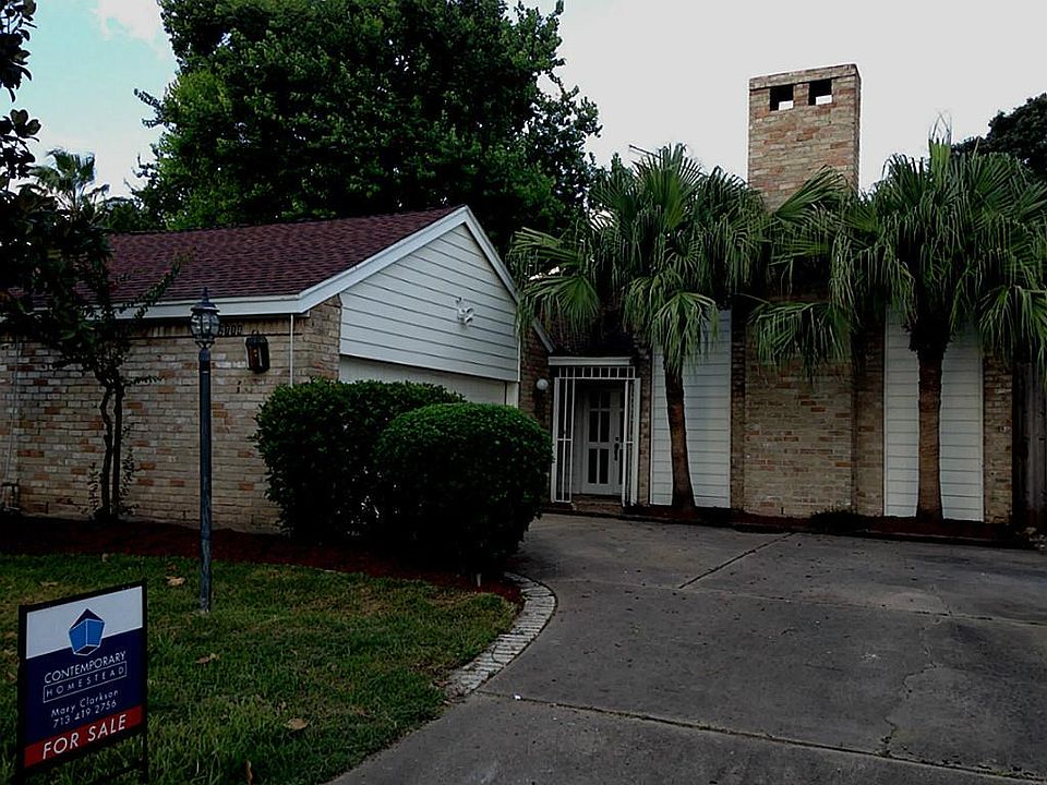 1st image of 12714 Ashford Chase Dr