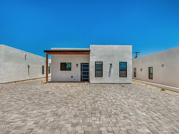 3rd image of 14403 N Alto Street #1-2