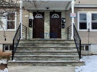 440-442 Walnut St #442-1, Elizabeth, NJ 07201