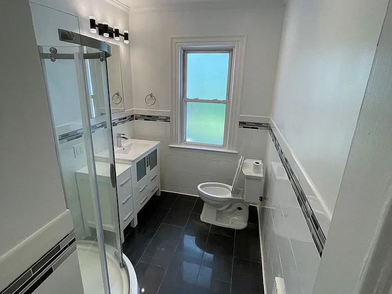 95 Rockledge Rd #2 — Photo 8