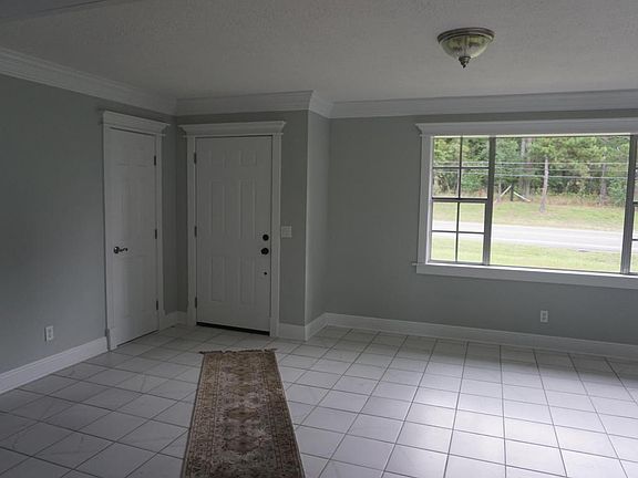 4th image of 859 White Ave