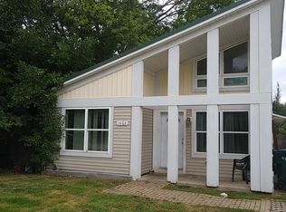 1662 11th Ct, Waukegan, IL 60085