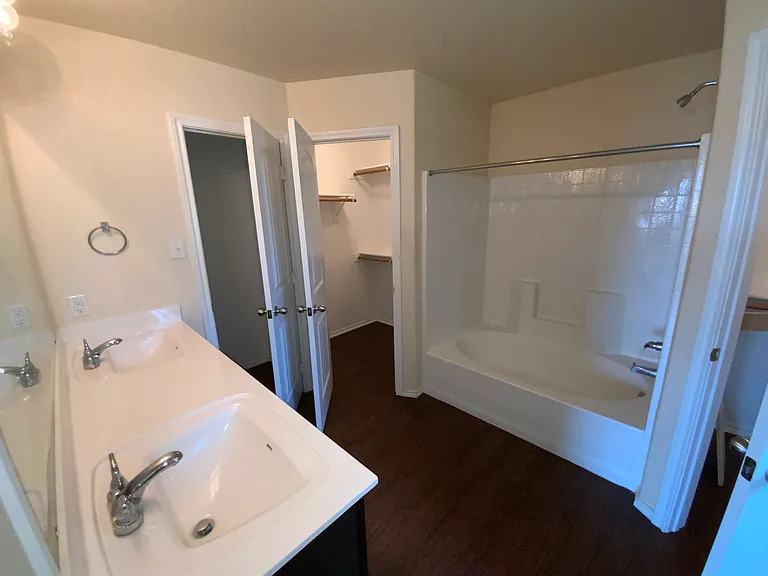 2543 Valley Forge Dr — Photo 11
