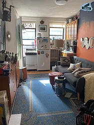 Rented by Fifth & Forever LLC