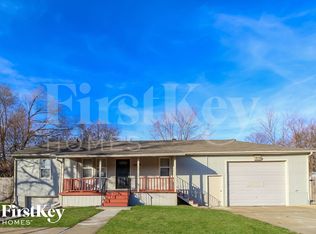 10108 W 51st St, Merriam, KS 66203