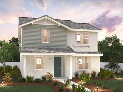 615 E Diaz Ln, Mountain House, CA, 95391