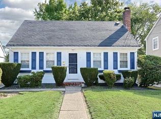 51 Wolcott Rd, Dumont, NJ 07628