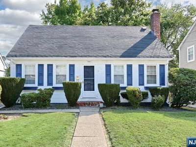 51 Wolcott Rd, Dumont, NJ, 07628