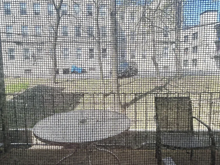 23 Cummings Rd #2 — Photo 12