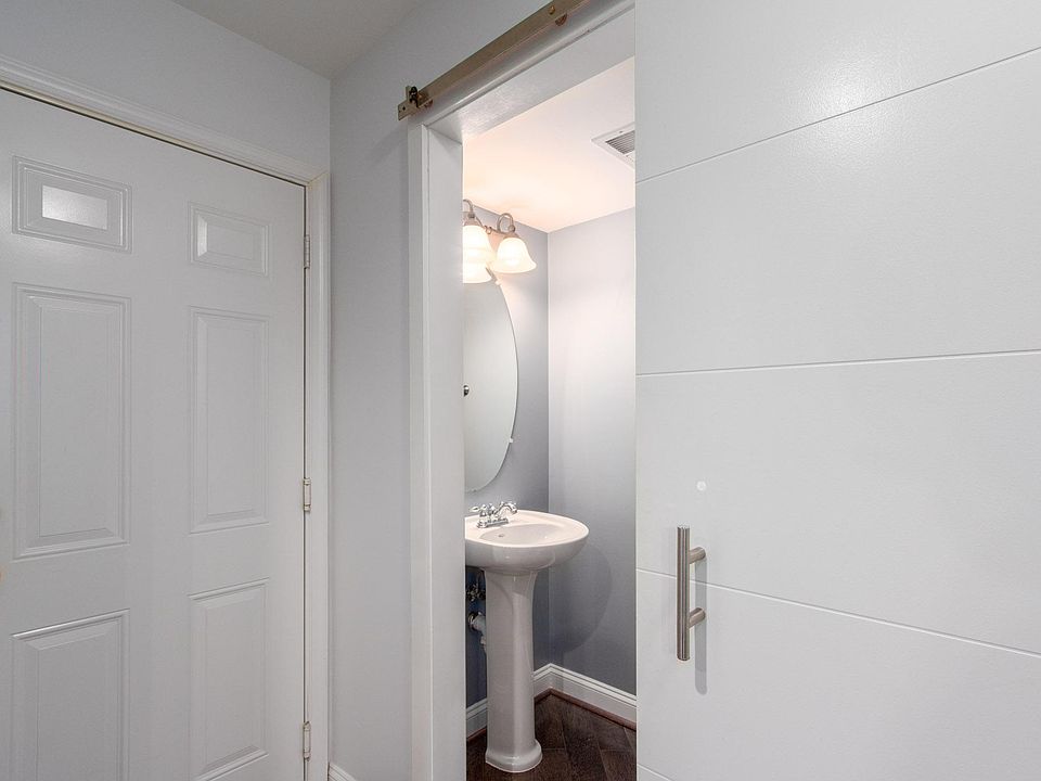 1st image of 4429A Eastwick Ct #502