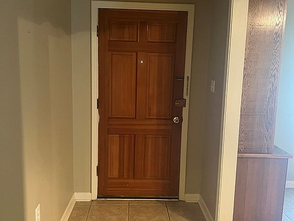 2nd image of 2105 Waynewood Dr