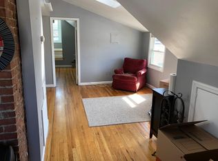 684 Speedwell Ave #7, Morris Plains, NJ 07950