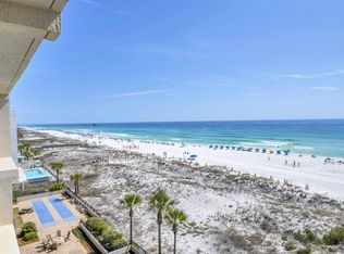 381 Santa Rosa Blvd UNIT C609, Fort Walton Beach, FL 32548