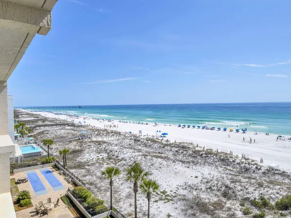 381 Santa Rosa Blvd Unit C609, Fort Walton Beach, FL 32548
