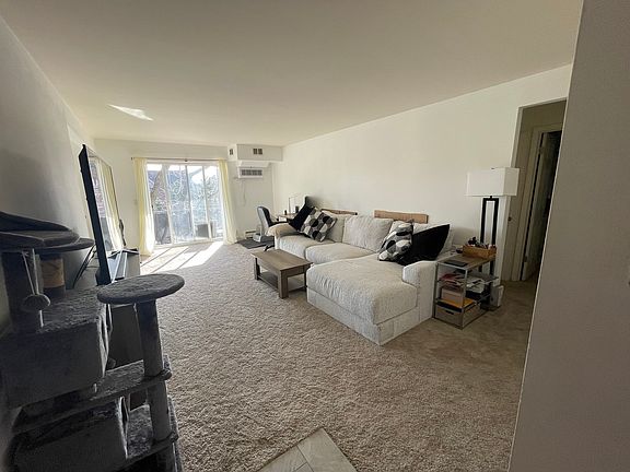 2nd image of 2424 E Oakton St APT 3j