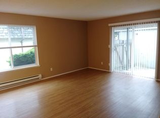 8632 26th Ave SW APT B, Seattle, WA 98106