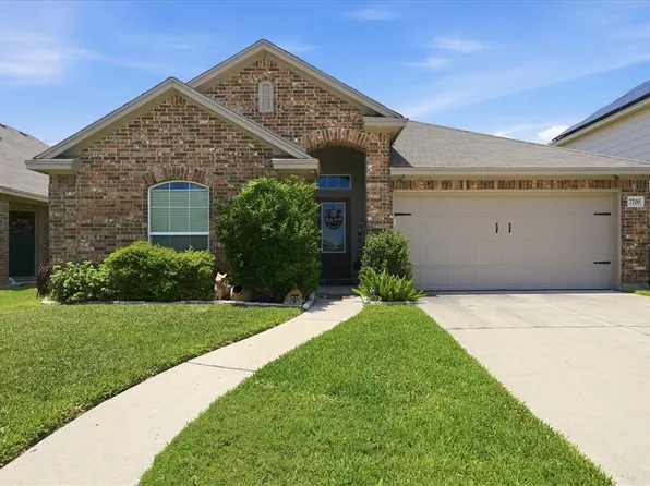 7709 Cattlemen Dr, Corpus Christi, TX 78414