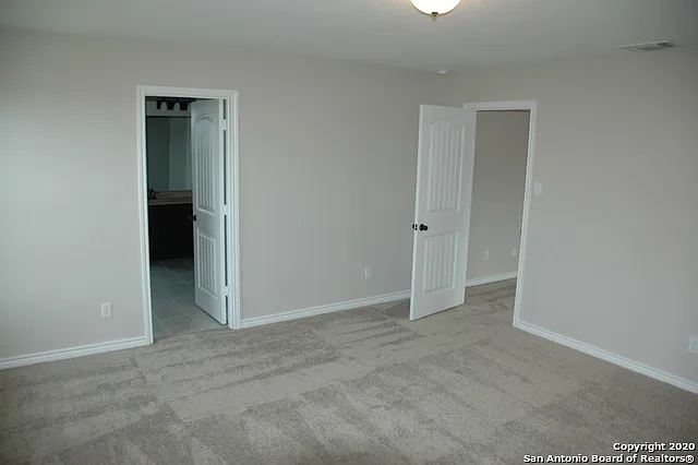 1905 Brook Bnd — Photo 17