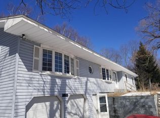 18692 Nine Mile Rd, Reed City, MI 49677