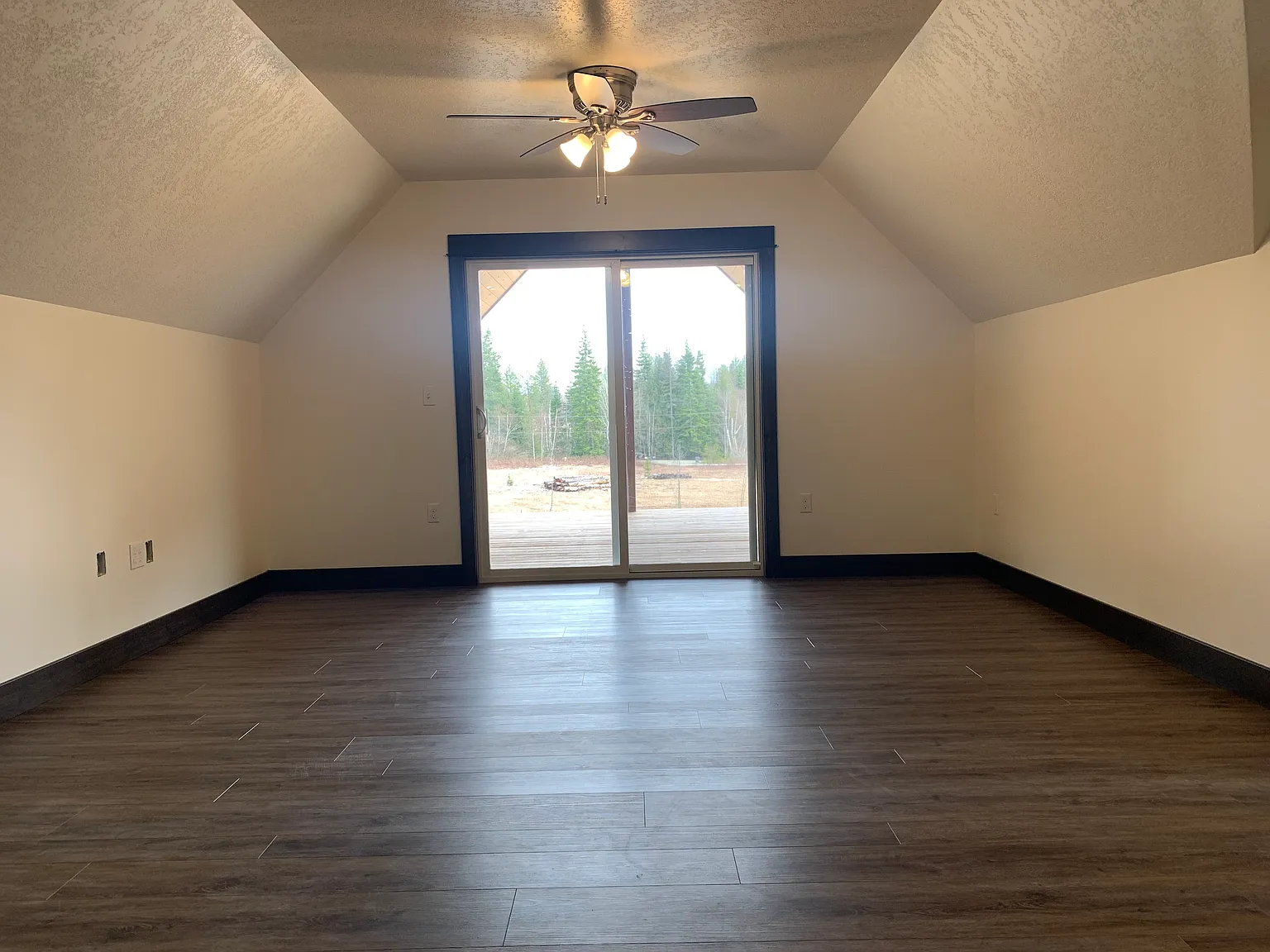 W Shingle Mill Rd, Sandpoint — Photo 3