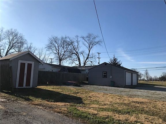 3rd image of 703 McKinley Ave