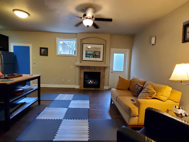 3711A SW Pomona St #A — Photo 11