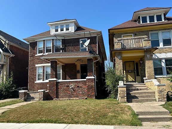 2nd image of 2294 Hazelwood St