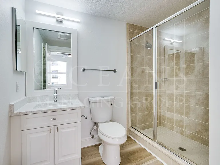 2901 Atlantic Ave #703 — Photo 19