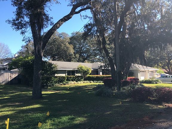 2nd image of 4153 Beach Dr