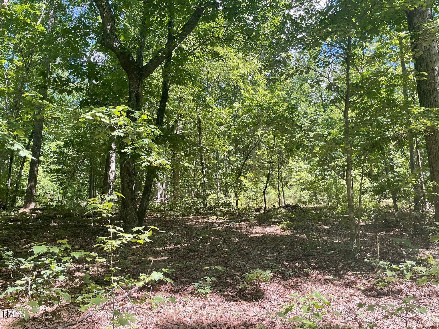 520 Uwharrie Ridge Rd 10, Pittsboro, NC 27312 MLS 10037253 Zillow