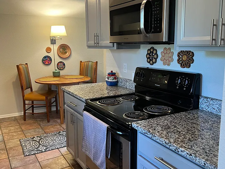 9460 E Mission Ln #216 — Photo 31