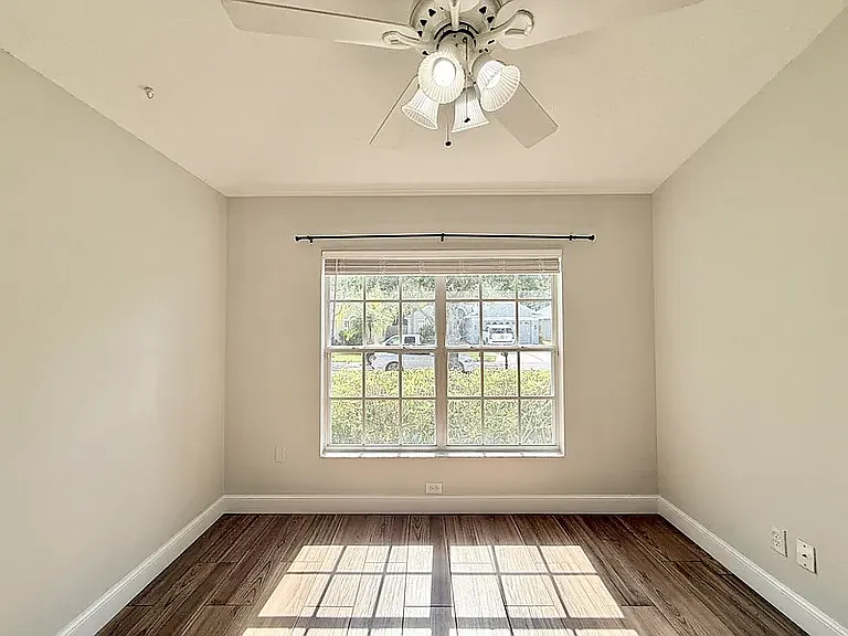 11343 Cypress Reserve Dr — Photo 29