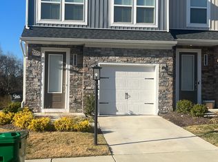 2042 Cedarbird Way, Richmond, VA 23227