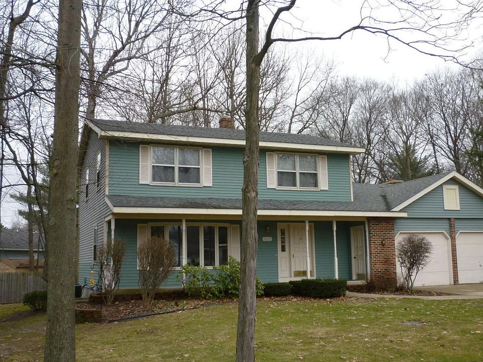 1st image of 4419 Bridgeport Ct