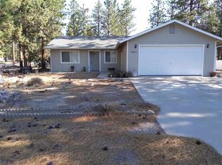 15827 Gallop Pl, Weed, CA 96094