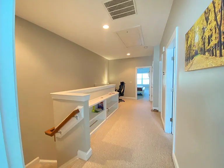 1011 Indigo Ridge Pl — Photo 9