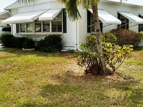 4th image of 2 La Mesa Ln