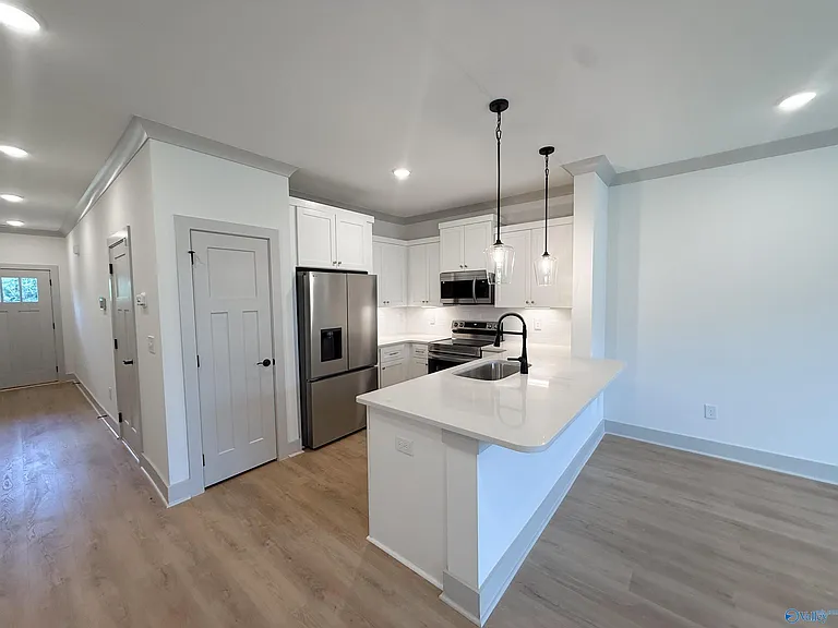 18 Whispering Oaks — Photo 8