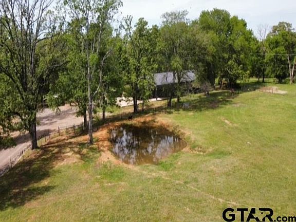 4th image of 350 Vz County Road 1112