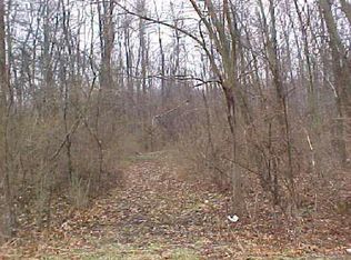 26000 Dunn Rd, South Bend, IN 46628