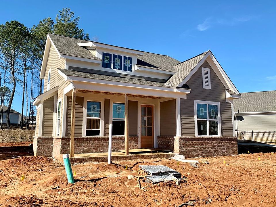 1st image of 508 Shreve Oak Cir