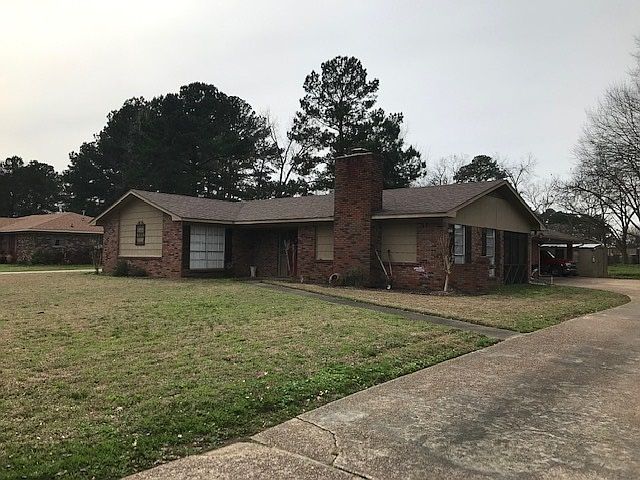 1st image of 516 Black Oak Cir