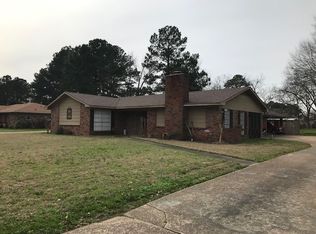 516 Black Oak Cir, Pearl, MS 39208